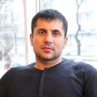 Отзыв от Григорий - Visa DTV