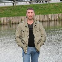 Отзыв от Александр - Visa DTV