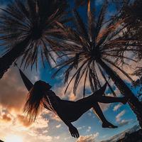 Отзыв от Василиса - виза ДТВ